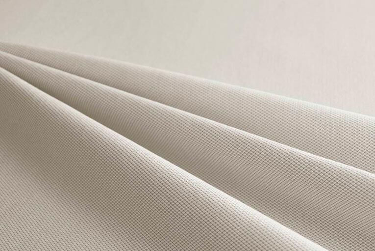Breeze (Велюр) Адилет - Мебельная ткань Бриз | Каталог ткани