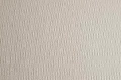 Breeze (Велюр) Адилет - Мебельная ткань Бриз | Каталог ткани