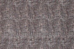 Era (Велюр) Адилет - Мебельная ткань Эра | Каталог ткани