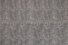 Era (Велюр) Адилет - Мебельная ткань Эра | Каталог ткани
