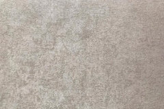 Etro (Рогожка) Адилет - Мебельная ткань Этро | Каталог ткани
