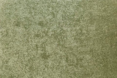 Etro (Рогожка) Адилет - Мебельная ткань Этро | Каталог ткани
