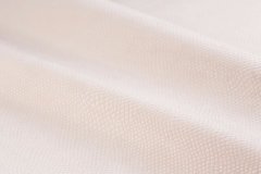 Gatsby (Велюр) Mebelliery - Мебельная ткань Гетсби | Каталог тканей