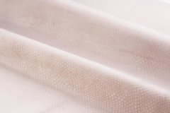Gatsby (Велюр) Mebelliery - Мебельная ткань Гетсби | Каталог тканей