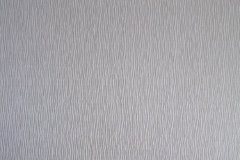 Malibu (Рогожка) Адилет - Мебельная ткань Малибу | Каталог ткани
