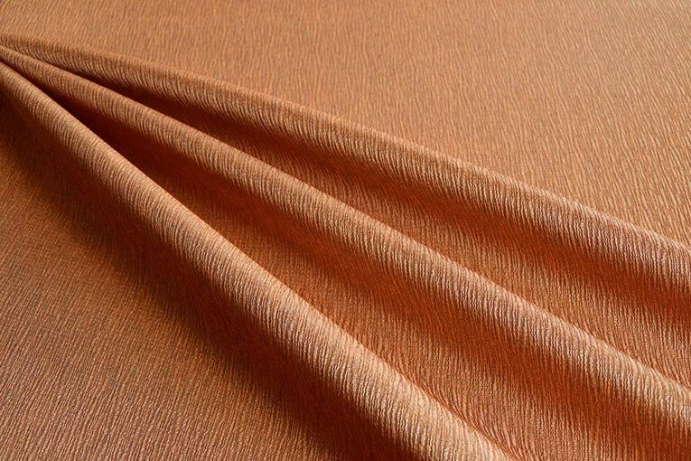 Malibu (Рогожка) Адилет - Мебельная ткань Малибу | Каталог ткани
