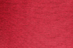 Otel (Рогожка) Адилет - Мебельная ткань Отель | Каталог ткани