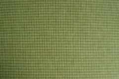 Step (Рогожка) Адилет - Мебельная ткань Степ | Каталог ткани