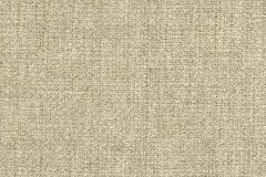 Verso (Рогожка) Арбен - Мебельная ткань Версо | Каталог ткани