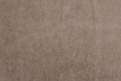 Infiniti (Велюр) Адилет - Мебельная ткань Инфинити | Каталог ткани