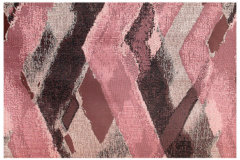 Granby (Жаккард) Арбен - Мебельная ткань Гренби | Каталог ткани