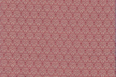 Idylle (Жаккард) Арбен - Мебельная ткань Идилия | Каталог ткани