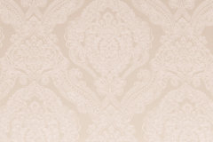 Idylle (Жаккард) Арбен - Мебельная ткань Идилия | Каталог ткани