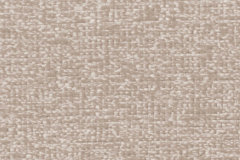 Juno (Рогожка) Арбен - Мебельная ткань Джуно | Каталог ткани