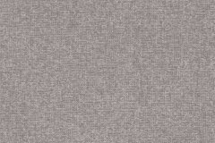 Juno (Рогожка) Арбен - Мебельная ткань Джуно | Каталог ткани