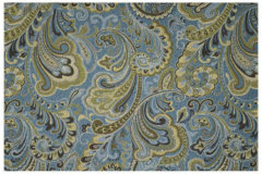 Royal (Жаккард) Арбен - Мебельная ткань Роял | Каталог ткани