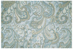Royal (Жаккард) Арбен - Мебельная ткань Роял | Каталог ткани
