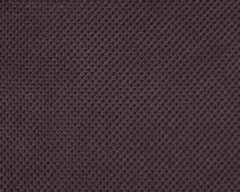 Состав, характеристики и описание ткани для обивки мебели Citus Цитус (Велюр) Арбен. Примеры диванов и другой мягкой мебели в ткани Цитус + похожие ткани.