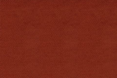 Состав, характеристики и описание ткани для обивки мебели Verona (Велюр) DOMiART. Примеры диванов и другой мягкой мебели + похожие ткани