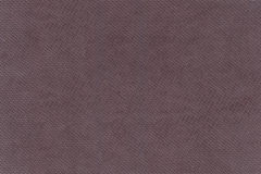 Состав, характеристики и описание ткани для обивки мебели Verona (Велюр) DOMiART. Примеры диванов и другой мягкой мебели + похожие ткани