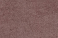 Состав, характеристики и описание ткани для обивки мебели Gallardo (Велюр) DOMiART. Примеры диванов и другой мягкой мебели + похожие ткани