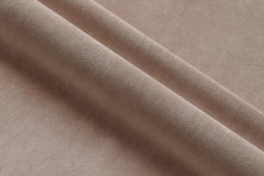 Premier (Велюр) Союз-М - Мебельная ткань Премьер | Каталог ткани