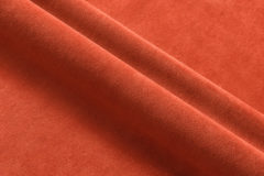 Premier (Велюр) Союз-М - Мебельная ткань Премьер | Каталог ткани