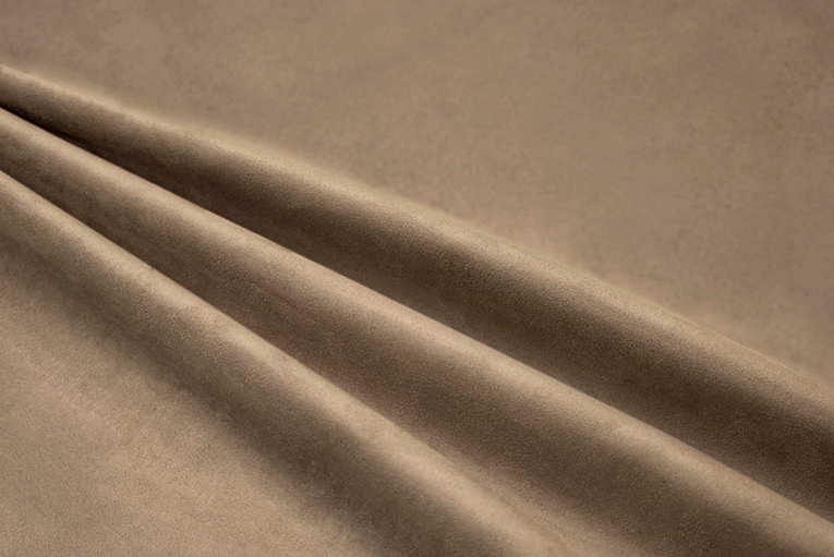 Состав, характеристики и описание ткани для обивки мебели Bentli (Иск. замша) Адилет. Ткани-компаньоны и похожие мебельные ткани