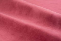 Состав, характеристики и описание ткани для обивки мебели Гравитация (Велюр) Mebelliery. Примеры диванов и другой мягкой мебели + похожие ткани