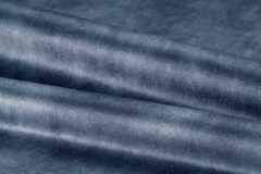 Состав, характеристики и описание ткани для обивки мебели Batic (Велюр) Mebelliery. Примеры диванов и другой мягкой мебели + похожие ткани
