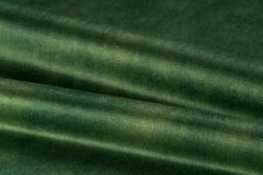 Состав, характеристики и описание ткани для обивки мебели Batic (Велюр) Mebelliery. Примеры диванов и другой мягкой мебели + похожие ткани