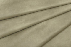 Состав, характеристики и описание ткани для обивки мебели Touareg (Иск. замша) Teks-o-park. Ткани-компаньоны и похожие мебельные ткани