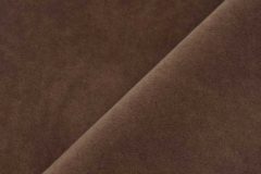 Состав, характеристики и описание ткани для обивки мебели Vitru (Флок) Teks-o-park. Примеры диванов и другой мягкой мебели + похожие ткани