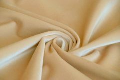Состав, характеристики и описание ткани для обивки мебели Ameli (Велюр) Союз-М. Примеры диванов и другой мягкой мебели + похожие ткани