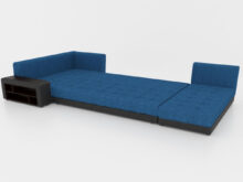 Бесплатная доставка, оплата при получении, любой размер и цвет. Успейте купить модульный диван Дубай от производителя недорого в Москве со скидкой