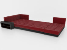 Бесплатная доставка, оплата при получении, любой размер и цвет. Успейте купить модульный диван Дубай от производителя недорого в Москве со скидкой