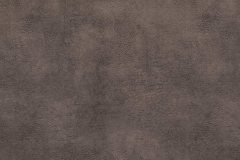 Состав, характеристики и описание ткани для обивки мебели Effa (Иск. замша)Арбен. Ткани-компаньоны и похожие мебельные ткани