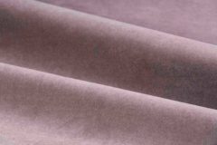 Состав, характеристики и описание ткани для обивки мебели Generation (Велюр) Mebelliery. Примеры диванов и другой мягкой мебели + похожие ткани
