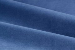 Состав, характеристики и описание ткани для обивки мебели Generation (Велюр) Mebelliery. Примеры диванов и другой мягкой мебели + похожие ткани