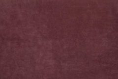Состав, характеристики и описание ткани для обивки мебели Imperia (Флок) Арбен. Купите диван во флоке Империя. Ткани-компаньоны и похожие мебельные ткани