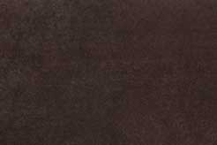 Состав, характеристики и описание ткани для обивки мебели Imperia (Флок) Арбен. Купите диван во флоке Империя. Ткани-компаньоны и похожие мебельные ткани