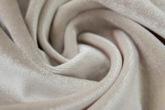 Состав, характеристики и описание ткани для обивки мебели Murano (Велюр) Арбен. Примеры диванов и другой мягкой мебели в ткани Мурано + похожие ткани.