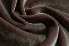 Состав, характеристики и описание ткани для обивки мебели Murano (Велюр) Арбен. Примеры диванов и другой мягкой мебели в ткани Мурано + похожие ткани.м