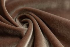 Состав, характеристики и описание ткани для обивки мебели Murano (Велюр) Арбен. Примеры диванов и другой мягкой мебели в ткани Мурано + похожие ткани.