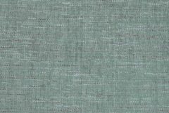 Состав, характеристики и описание ткани для обивки мебели iver (Шинилл) Арбен. Купите диван в ткани Оливер. Ткани-компаньоны и похожие мебельные ткани