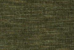 Состав, характеристики и описание ткани для обивки мебели iver (Шинилл) Арбен. Купите диван в ткани Оливер. Ткани-компаньоны и похожие мебельные ткани