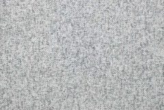 Состав, характеристики и описание ткани для обивки мебели Plato (Шенилл) Арбен. Купите диван в ткани Оливер. Ткани-компаньоны и похожие мебельные ткани