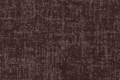 Состав, характеристики и описание ткани для обивки мебели Zoom (Шенилл) Арбен. Купите диван в ткани Зум. Ткани-компаньоны и похожие мебельные ткани