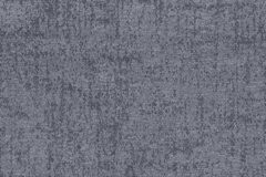 Состав, характеристики и описание ткани для обивки мебели Zoom (Шенилл) Арбен. Купите диван в ткани Зум. Ткани-компаньоны и похожие мебельные ткани