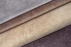 Состав, характеристики и описание ткани для обивки мебели Lambre (Велюр) Союз-М. Примеры диванов и другой мягкой мебели + похожие тканим